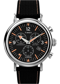 Часы Timex TW2V43700