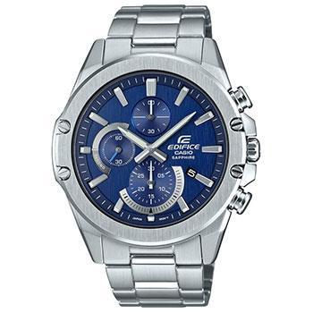 Часы CASIO EFR-S567D-2A