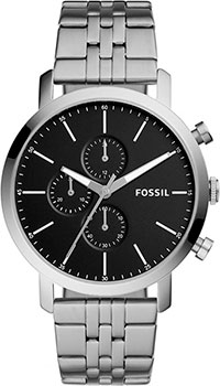 Часы Fossil BQ2328IE