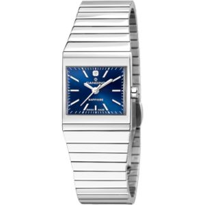 Часы CANDINO Series C4260/B