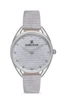Часы Daniel Klein DK12938-2