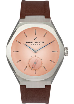 Часы Daniel Hechter DHG00304