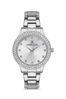 Часы Daniel Klein DK13442-1