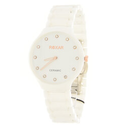 Часы Roxar LBC001-012
