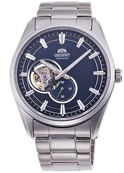 Часы ORIENT RA-AR0003L10B
