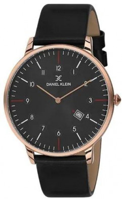 Часы Daniel Klein DK11642-4