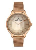 Часы Daniel Klein DK13226-2