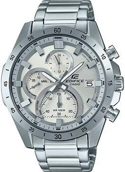 Часы CASIO EFR-571MD-8A