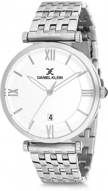 Часы Daniel Klein DK12217-1