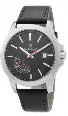 Часы Daniel Klein DK12359-1
