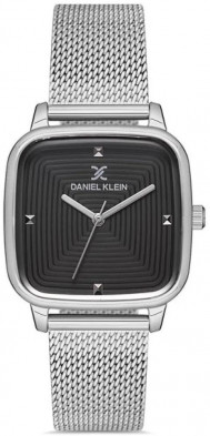 Часы Daniel Klein DK12845-4