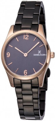 Часы Daniel Klein DK11879-6