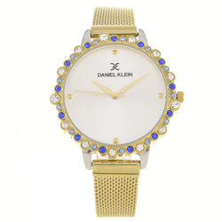 Часы Daniel Klein DK12520-3