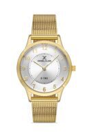 Часы Daniel Klein DK13306-2