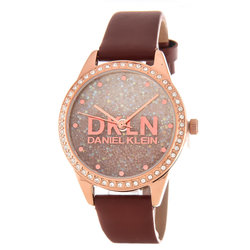 Часы Daniel Klein DK12562-4