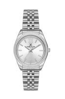 Часы Daniel Klein DK13345-1