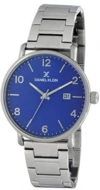 Часы Daniel Klein DK11615-3