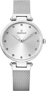 Часы Essence ES6670FE.330
