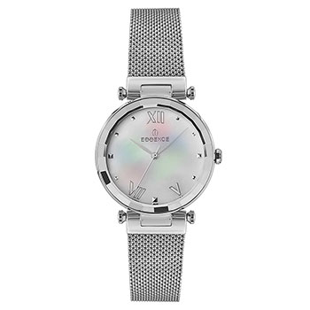 Часы Essence ES6642FE.320