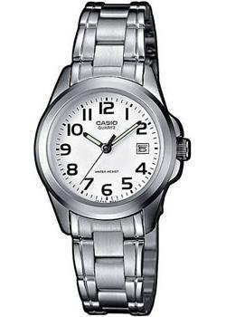 Часы CASIO Collection LTP-1259PD-7B