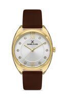Часы Daniel Klein DK13425-2