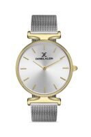 Часы Daniel Klein DK13426-3