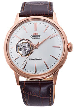 Часы ORIENT RA-AG0001S10B
