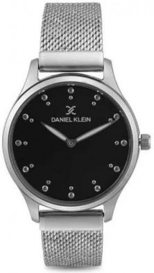 Часы Daniel Klein DK12188-2