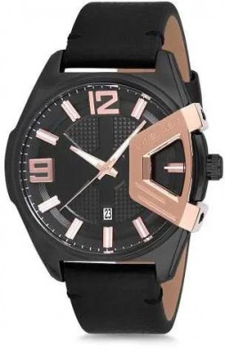 Часы Daniel Klein DK12234-3
