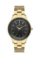 Часы Daniel Klein DK13251-4