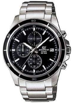 Часы CASIO EFR-526D-1A