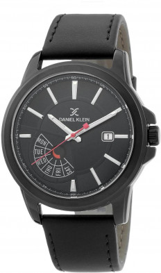 Часы Daniel Klein DK12359-5