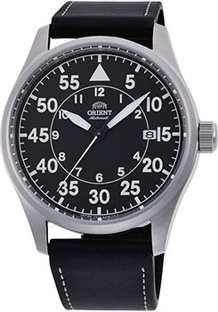 Часы ORIENT RA-AC0H03B10B