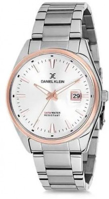 Часы Daniel Klein DK12109-5