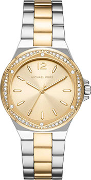 Часы Michael Kors MK6988