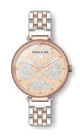 Часы Daniel Klein DK12534-4
