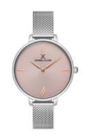 Часы Daniel Klein DK13159-4