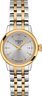 Часы TISSOT T129.210.22.031.00