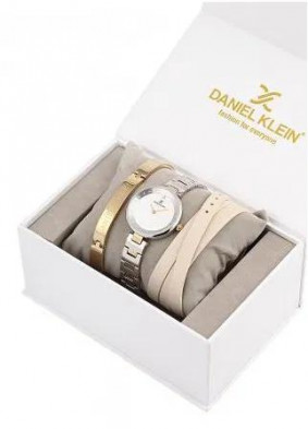 Часы Daniel Klein DK11663-4