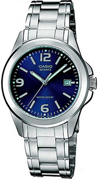 Часы CASIO Collection LTP-1215A-2A