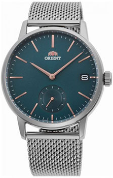 Часы ORIENT RA-SP0006E10B