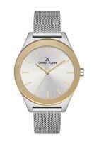 Часы Daniel Klein DK13149-3