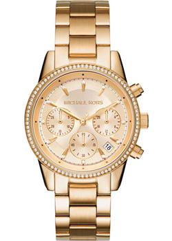 Часы Michael Kors MK6356