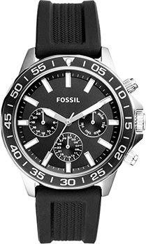 Часы Fossil BQ2494