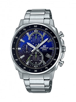 Часы CASIO EFV-600D-2A