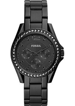 Часы FOSSIL ES4519