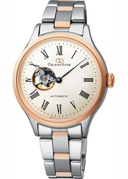Часы ORIENT RE-ND0001S00B