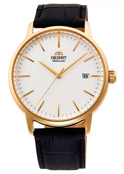 Часы ORIENT RA-AC0E03S10B