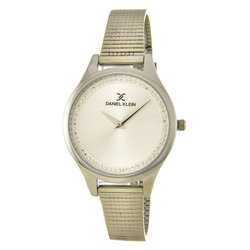 Часы Daniel Klein DK12701-1