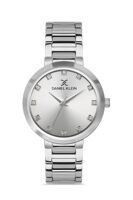 Часы Daniel Klein DK13335-1